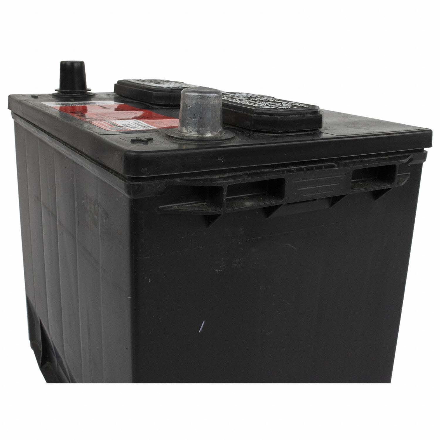 Vehicle Battery Motorcraft 317-BXT-35-A