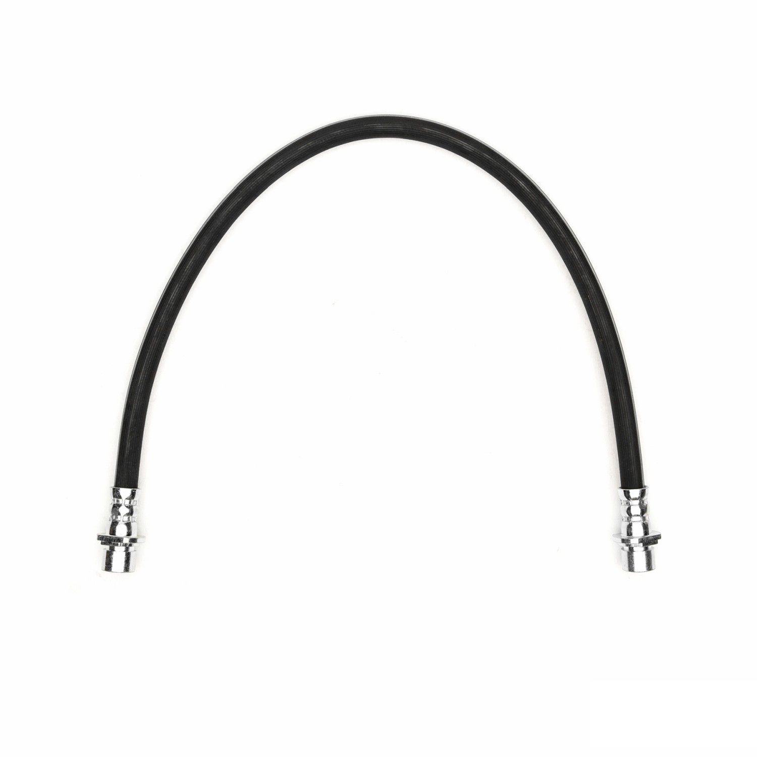 DFC Brake Hose Dynamic Friction Company 692-350-76219