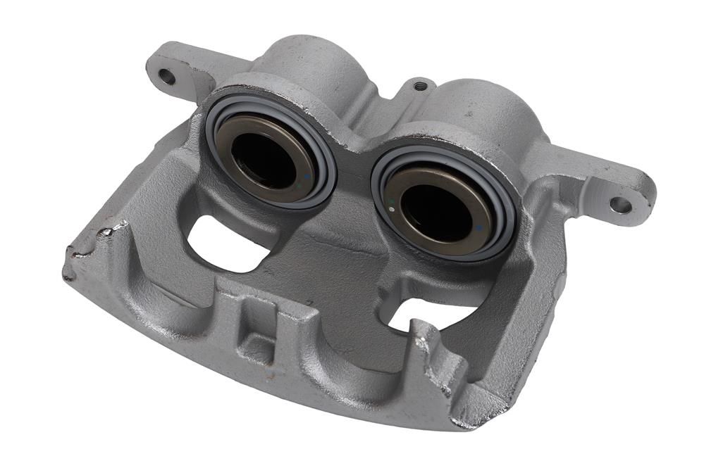 Caliper ACDelco 4-13546599