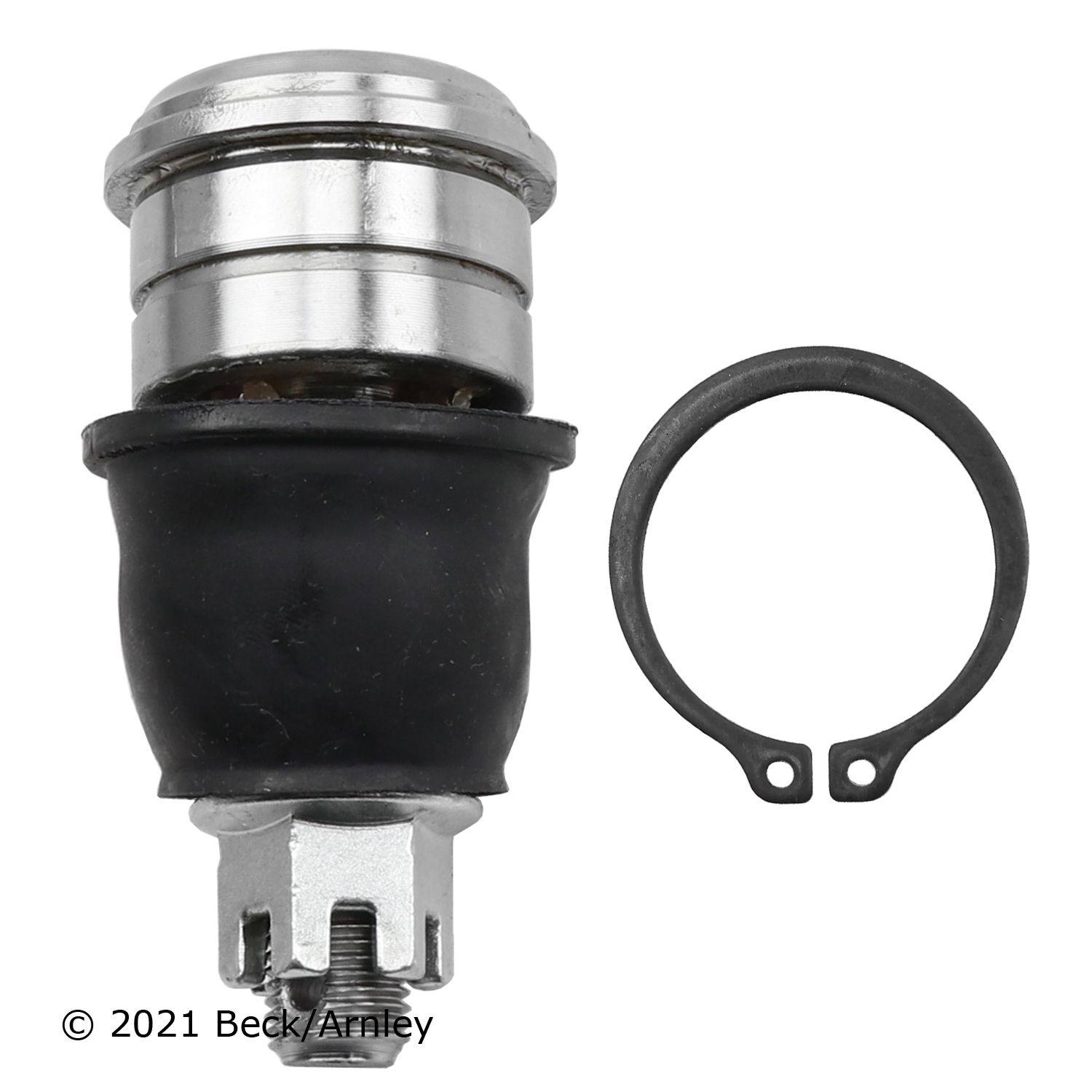 BALL JOINT Beck/Arnley 517-101-8603