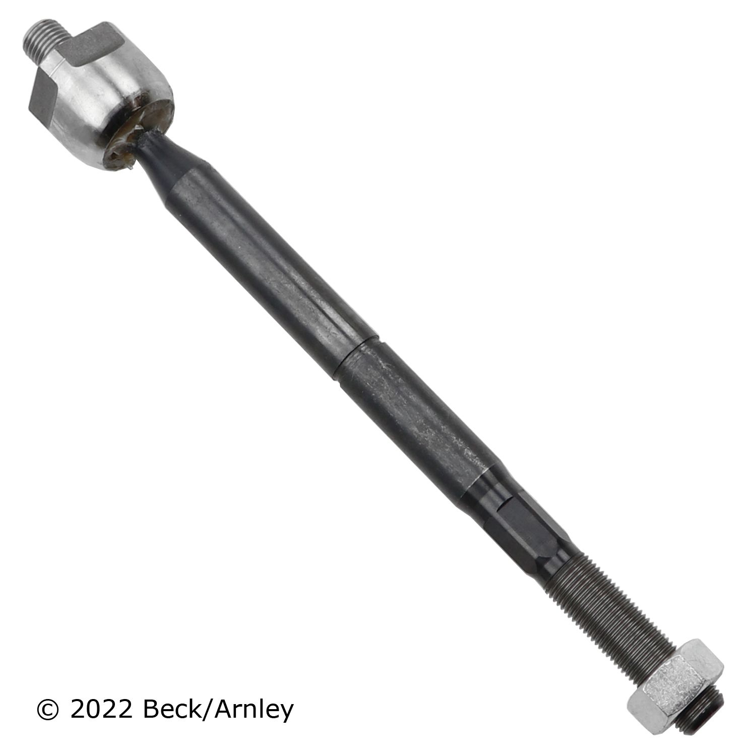 TIE ROD END Beck/Arnley 517-101-8628