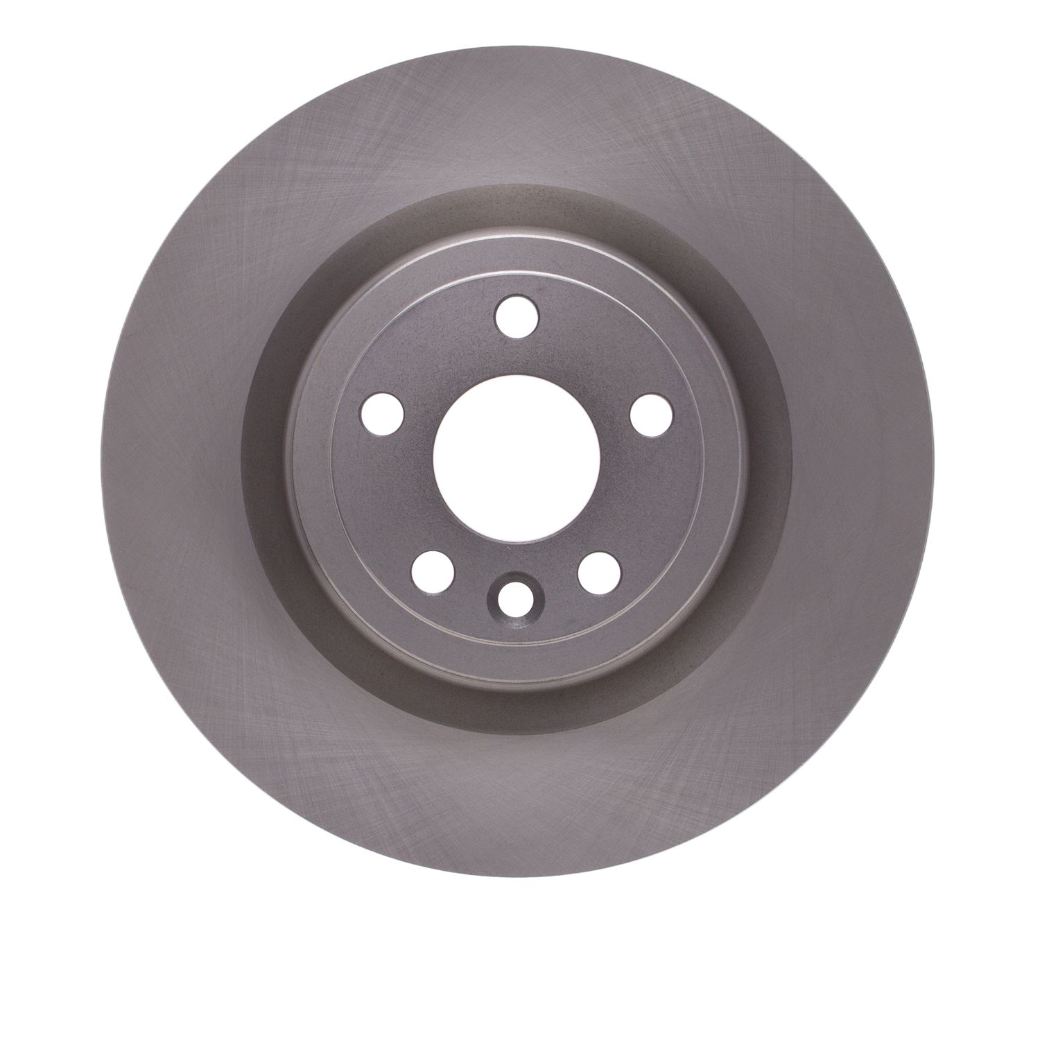 Disc Brake Rotor Dynamic Friction Company 692-600-20034
