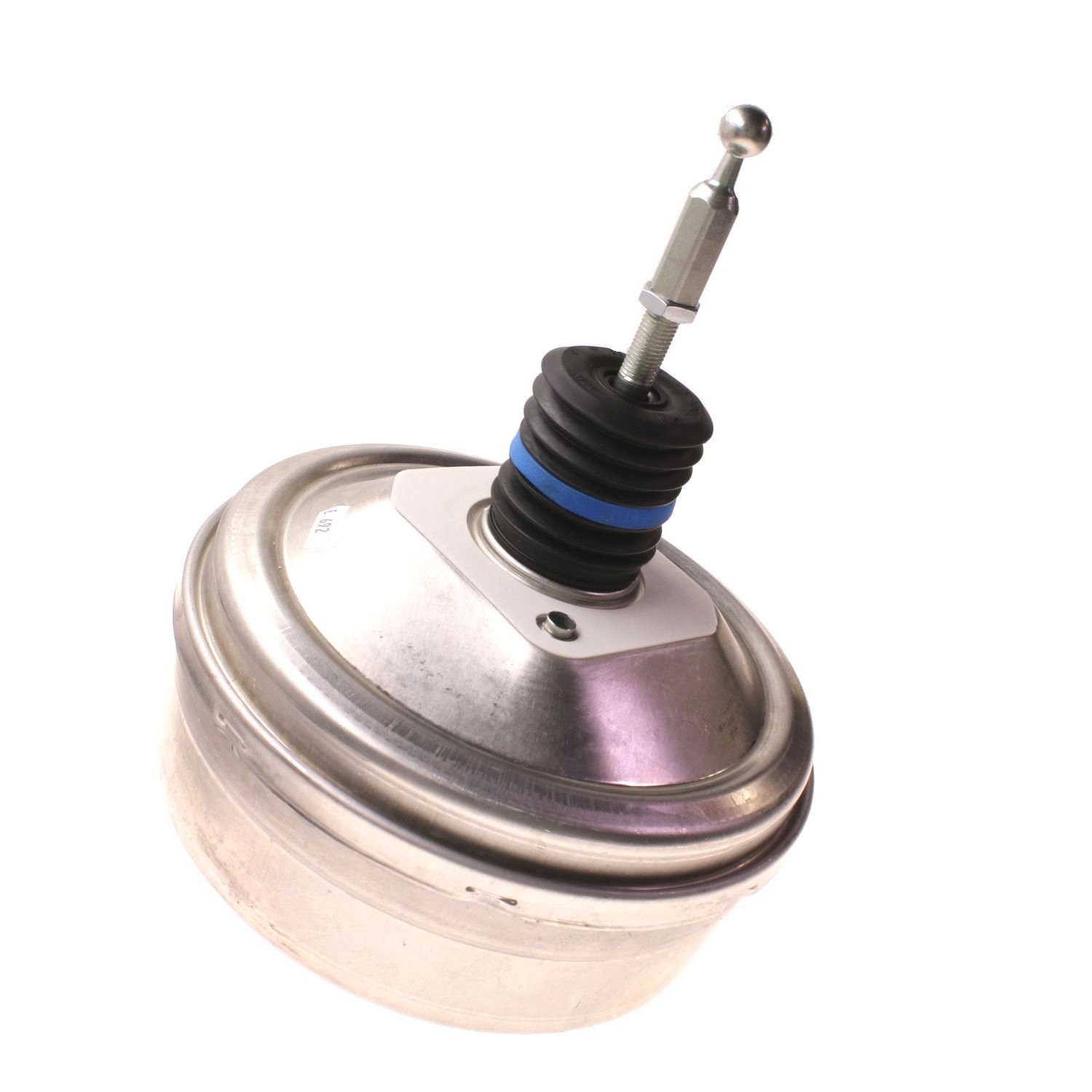 Brake Booster TRW 543-PSA629