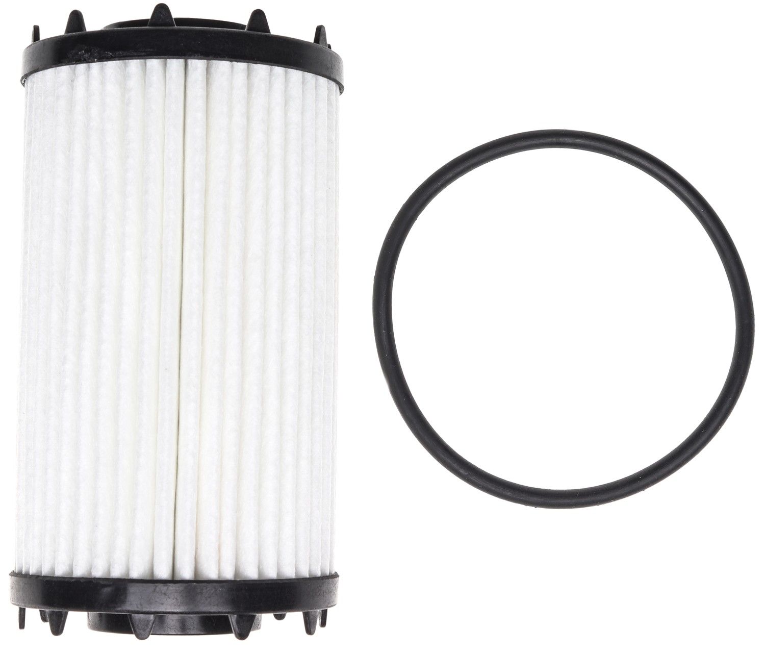 Oil Filter MAHLE 806-OX 1348