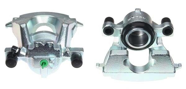 Caliper VNE Automotive 783-345355