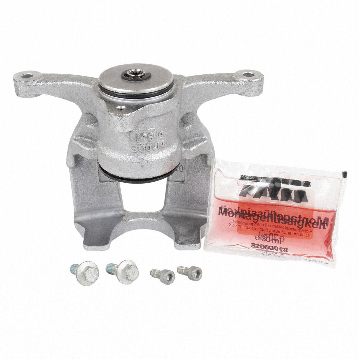 Caliper Motorcraft 317-BRCF-507