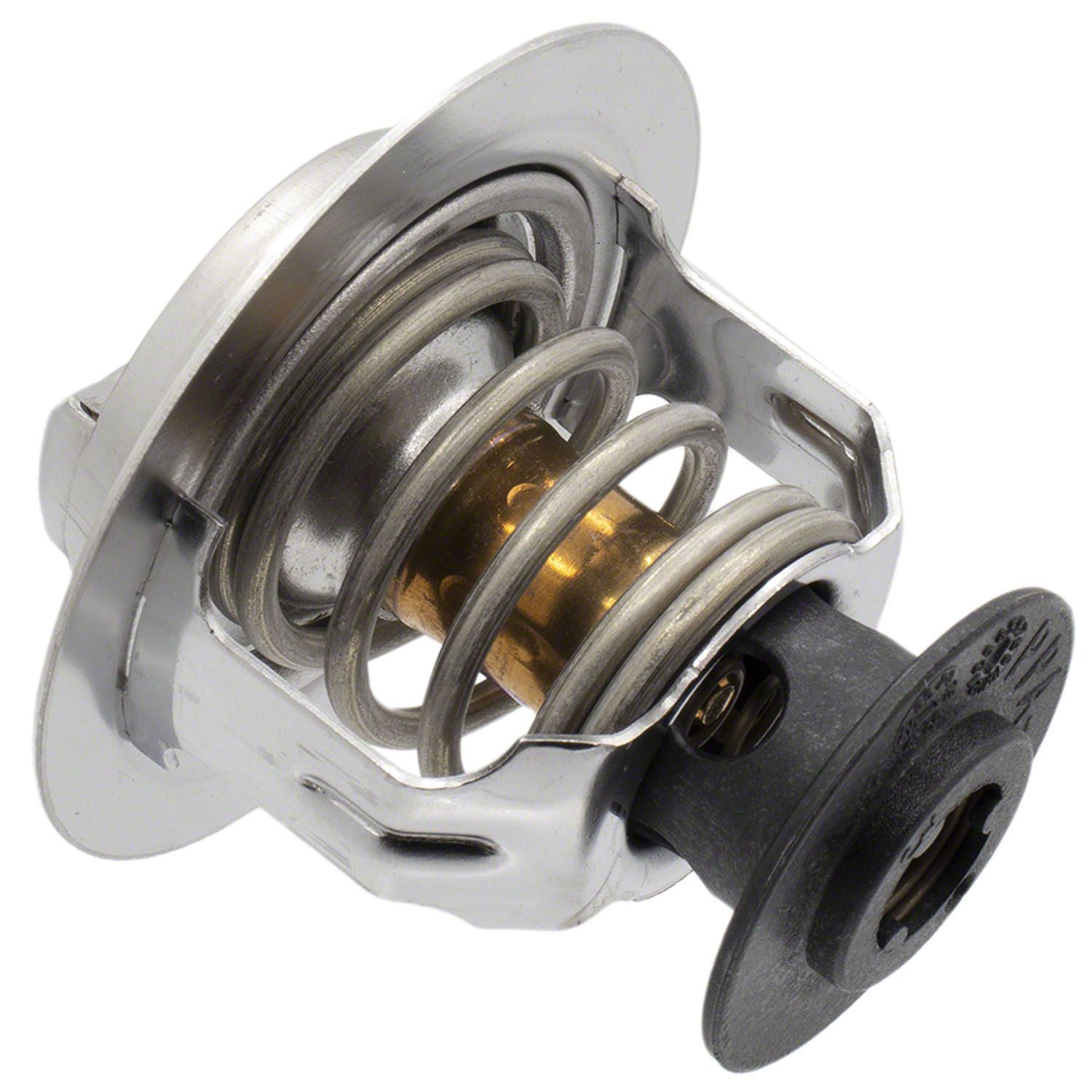 Thermostat Motorcraft 317-RT-1250