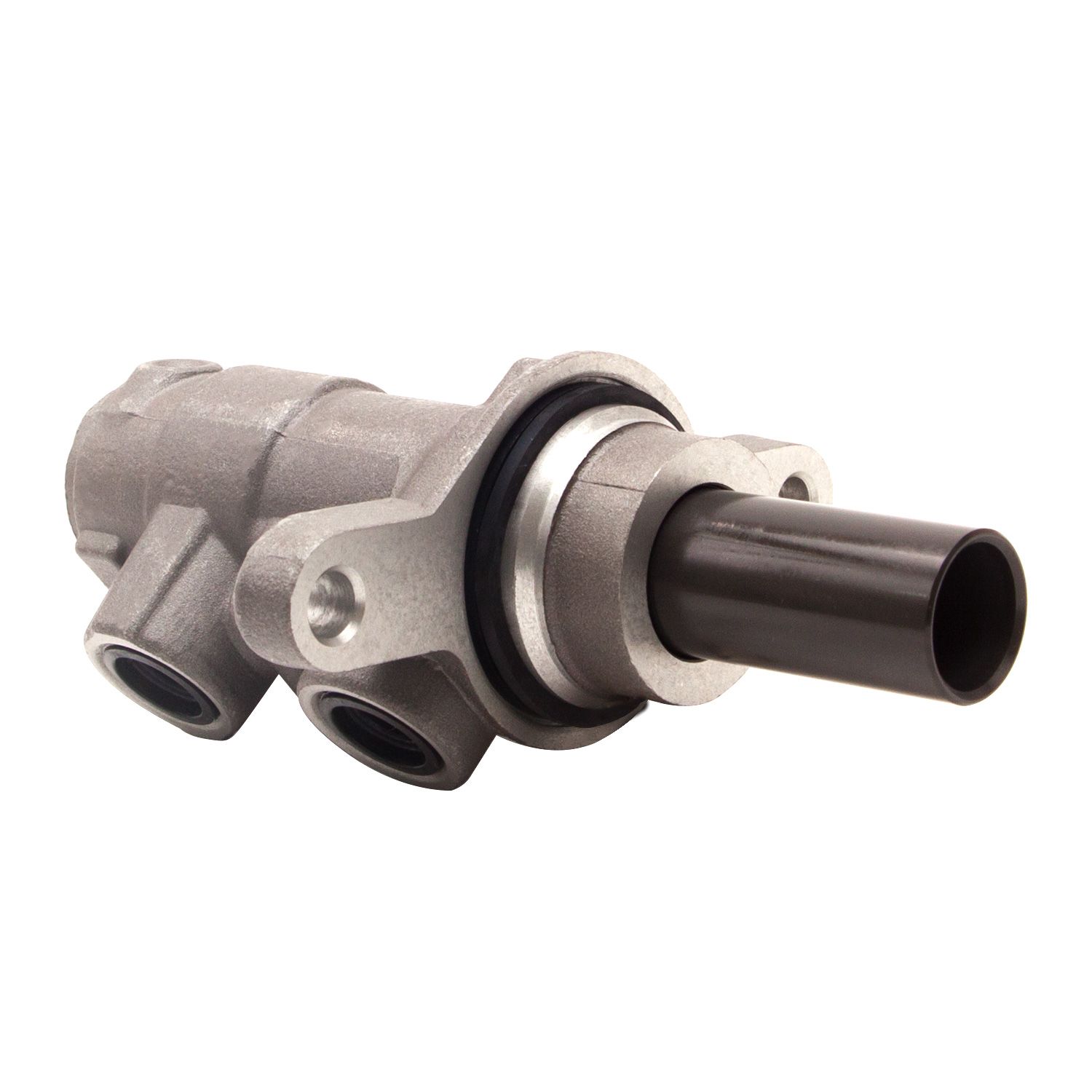 DFC Master Cylinder Dynamic Friction Company 692-355-48004