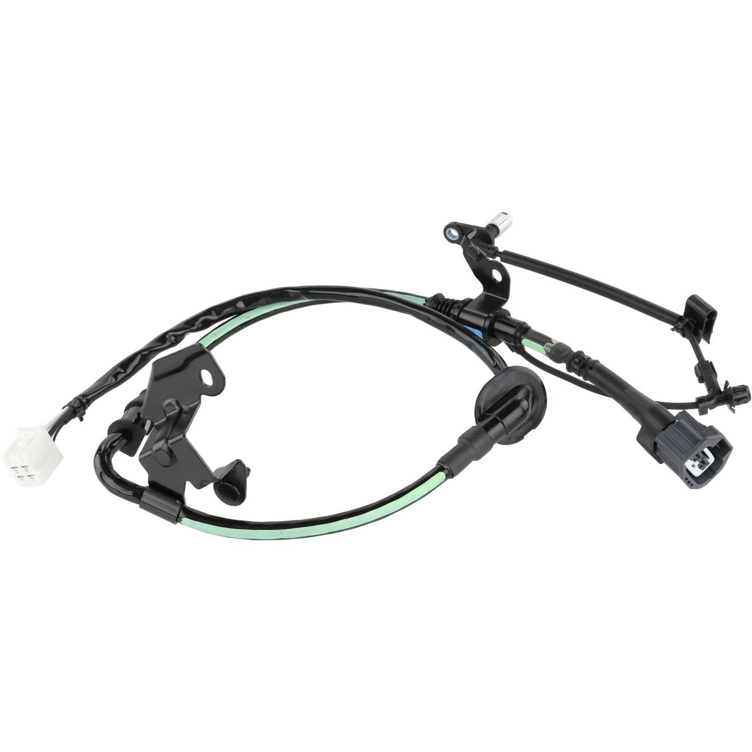 ABS Wheel Speed Sensor Standard Ignition 792-ALS3333