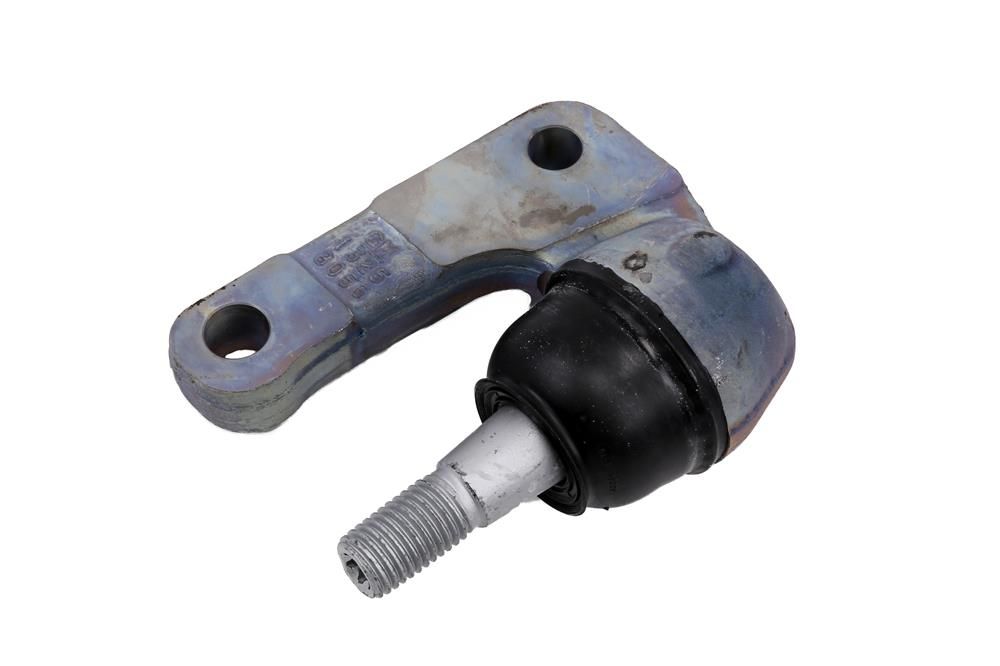 Ball Joint ACDelco 4-13258056