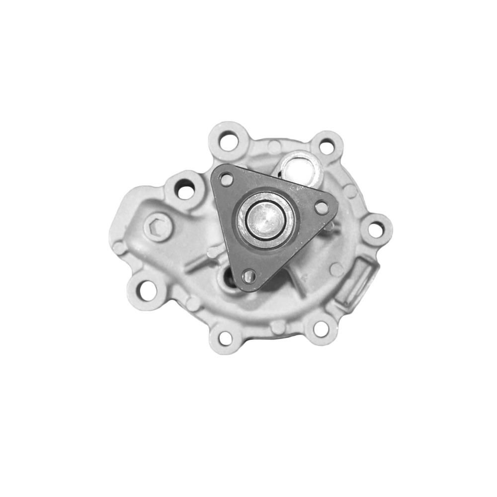 Water Pump ACDelco 4-252-1035