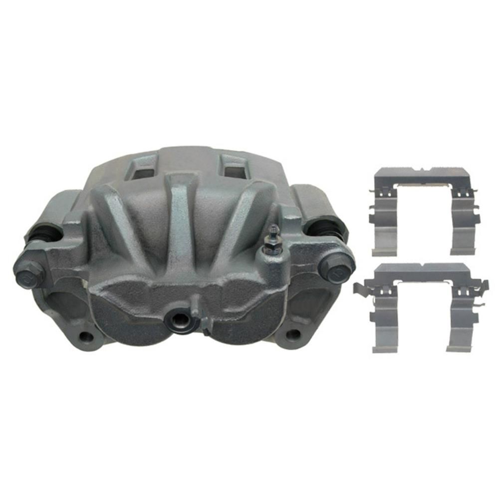 Caliper ACDelco 4-18FR2485