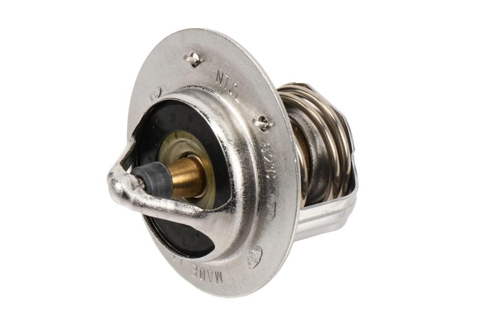 Thermostat ACDelco 4-131-198