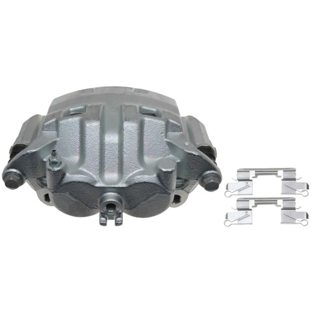 Caliper ACDelco 4-18FR2566