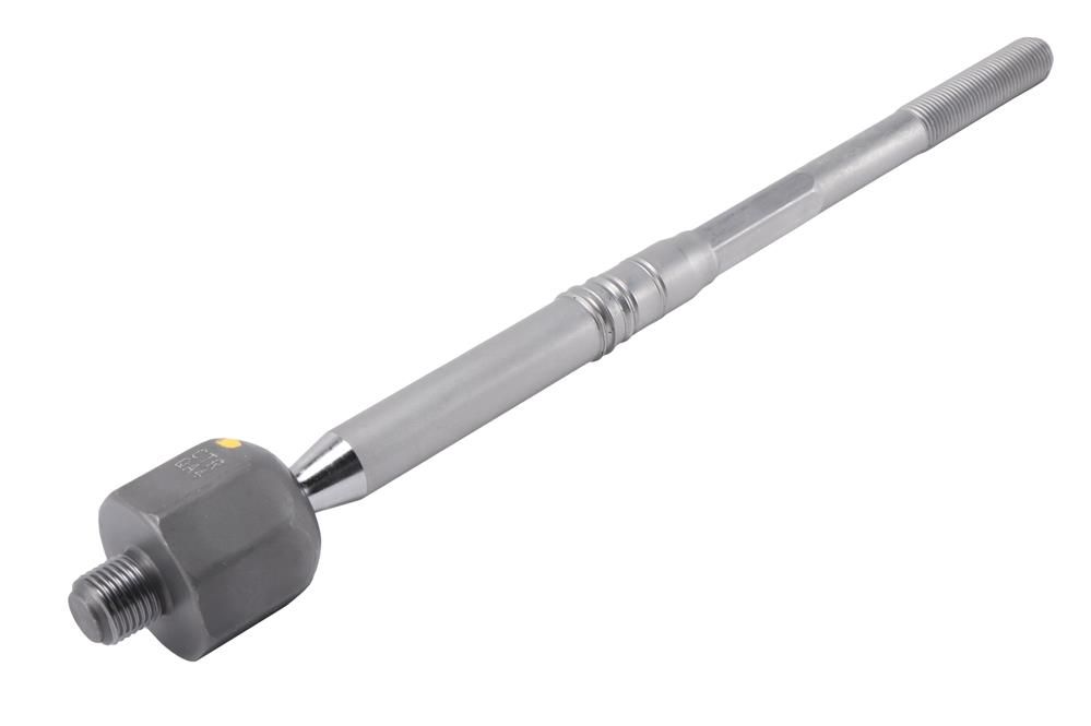 Tie Rod End ACDelco 4-84924893