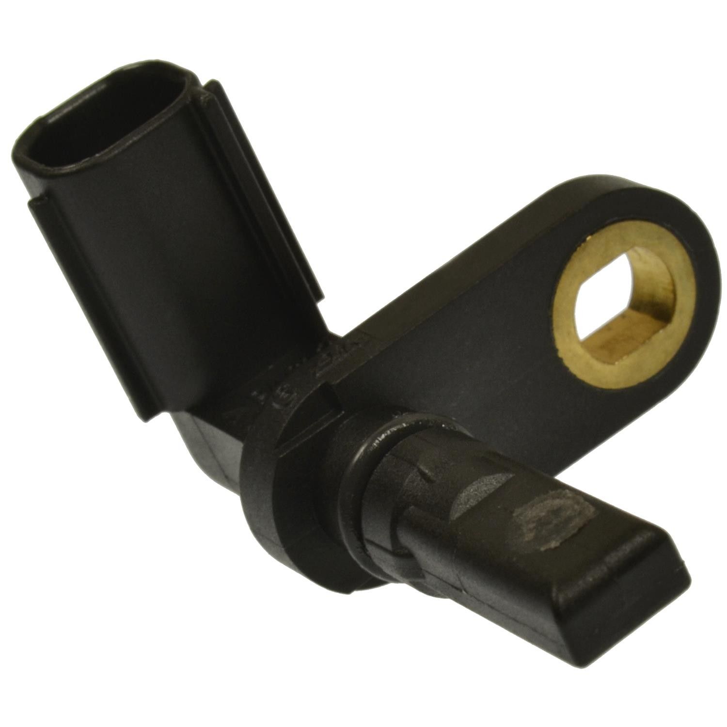 ABS Wheel Speed Sensor Standard Ignition 792-ALS3167