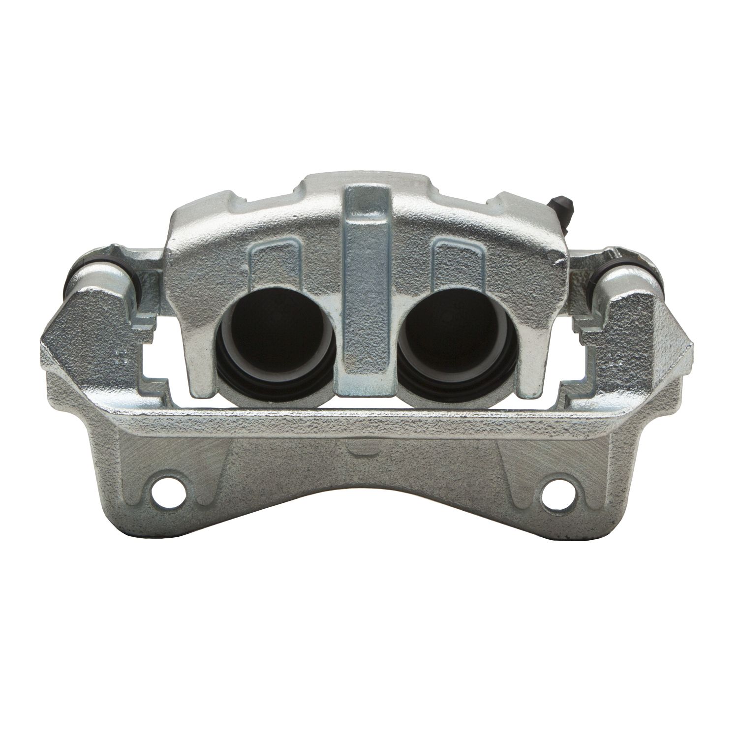 DFC Premium Calipers Dynamic Friction Company 692-331-58017