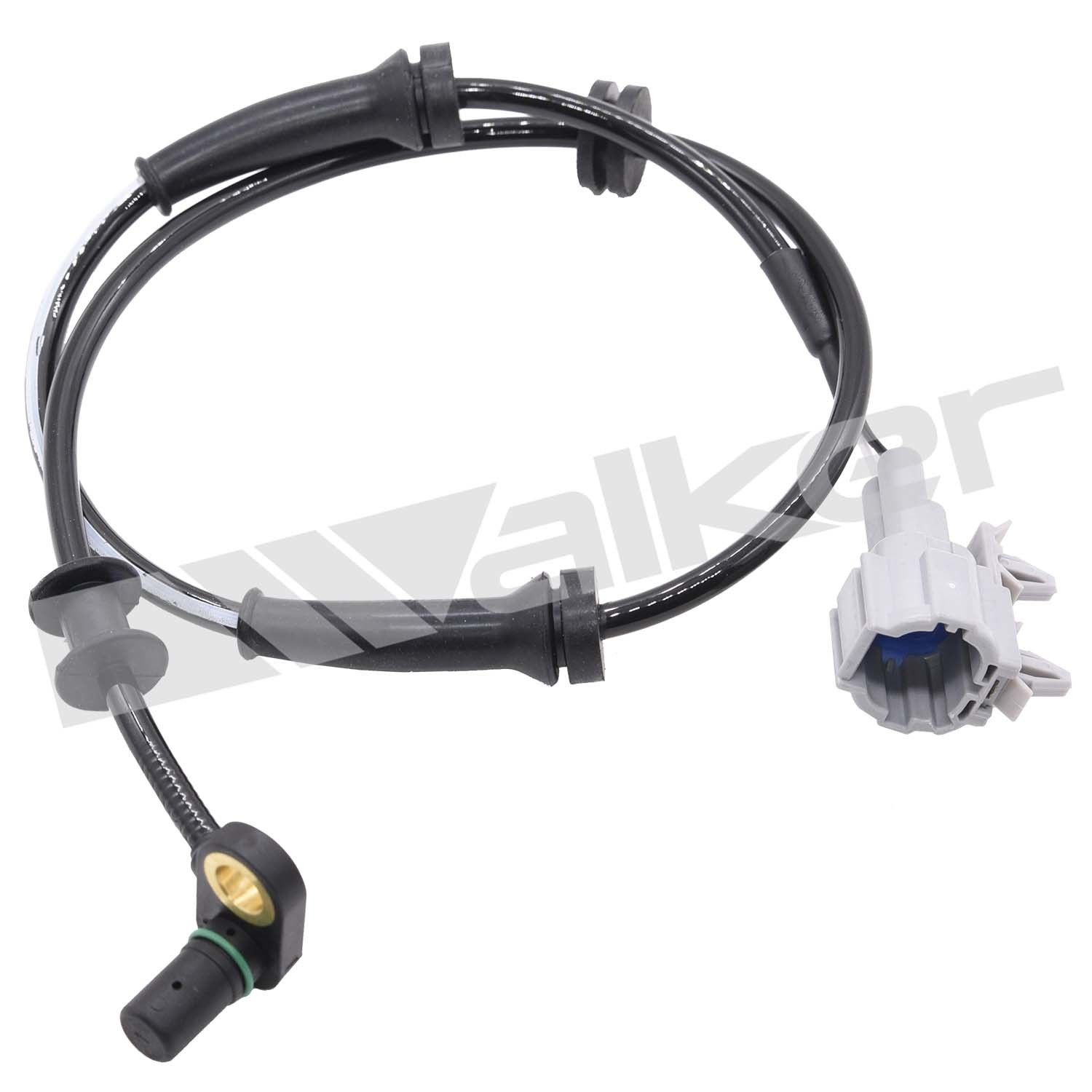 Walker Products 241-1081 ABS Wheel Speed Sensor Walker Products 226-241-1081