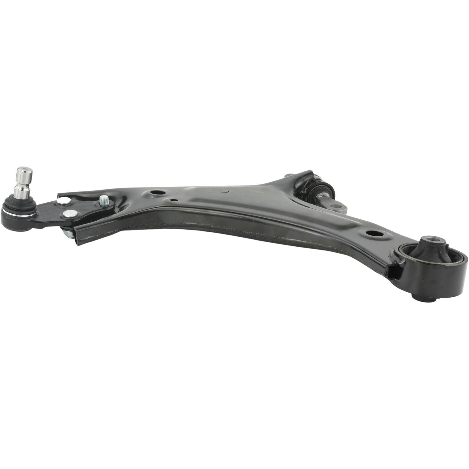 LEFT LOWER FRONT ARM Febest 818-2224-MQ4FLH