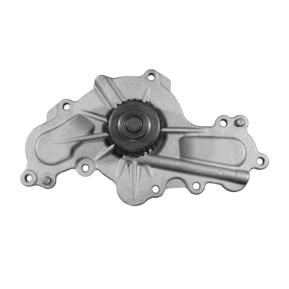 Water Pump ACDelco 4-252-956