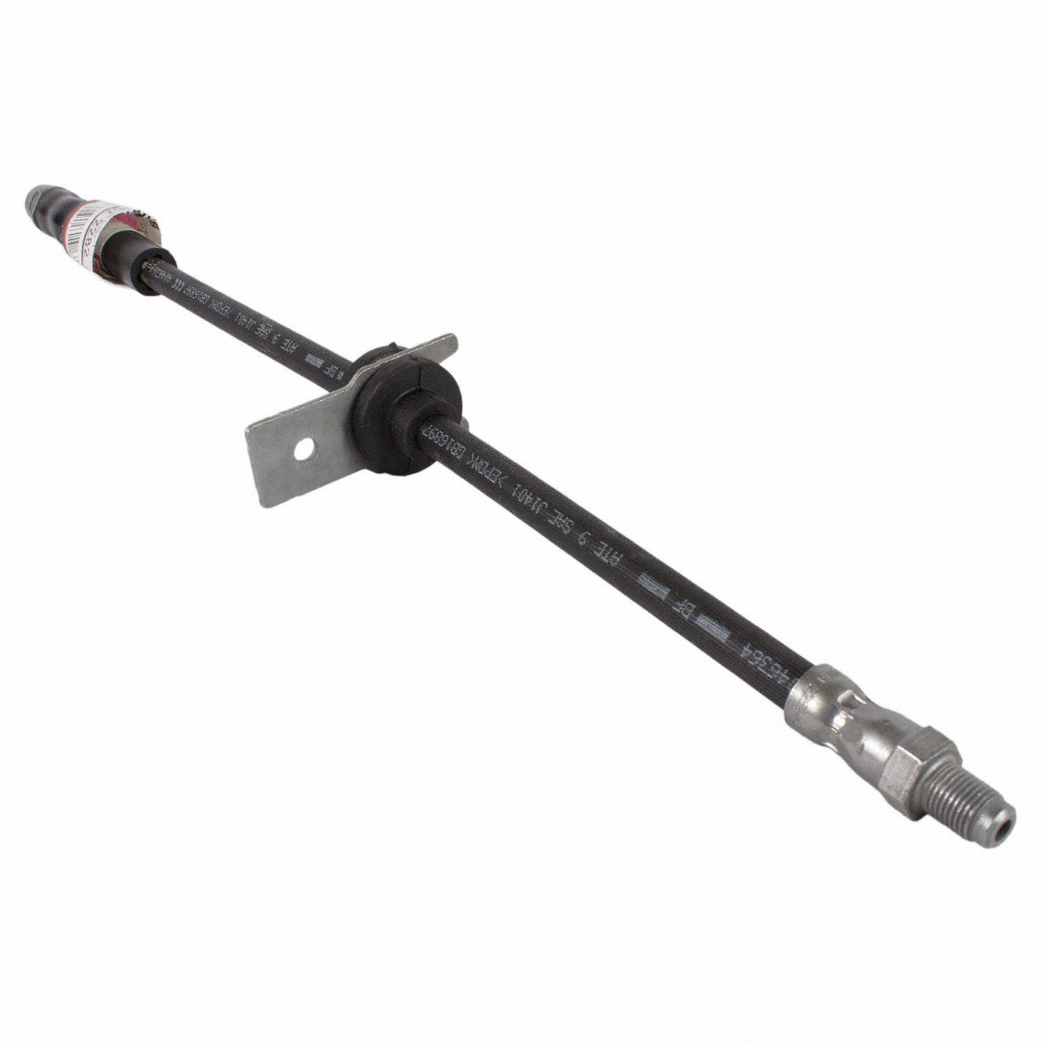 Brake Hose Motorcraft 317-BRHR-22