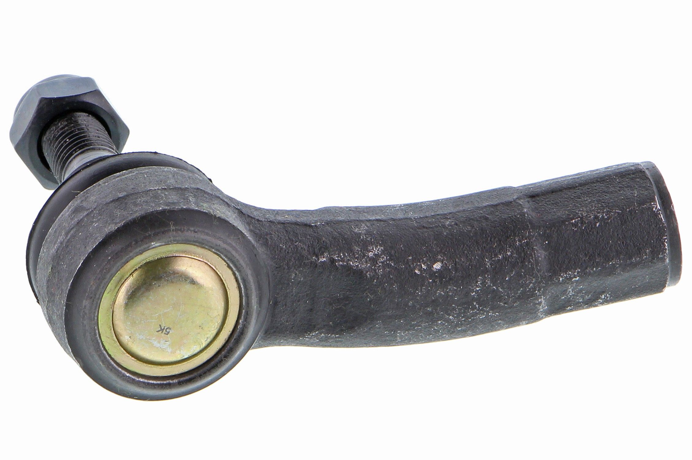 Tie Rod End Mevotech Original Grade 821-GS10625
