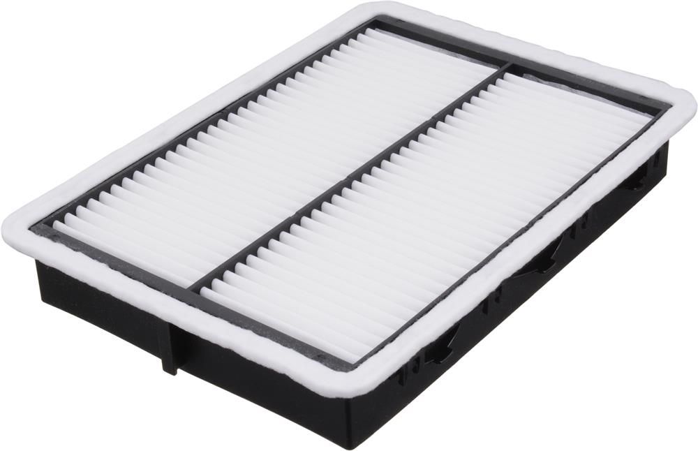 Air Filter ACDelco 4-A3386C