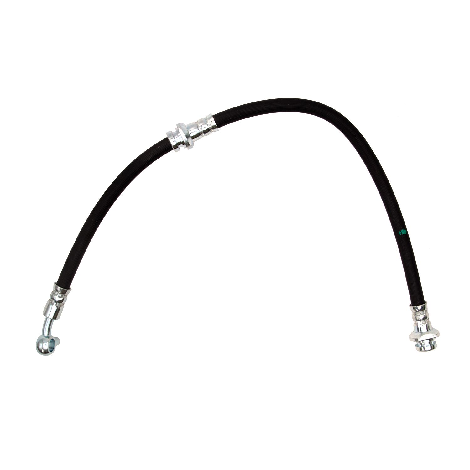 DFC Brake Hose Dynamic Friction Company 692-350-67102