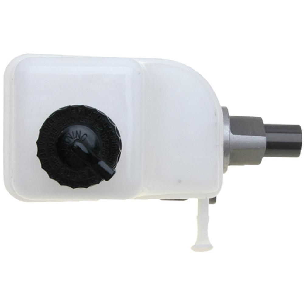 Master Cylinder ACDelco 4-18M2629