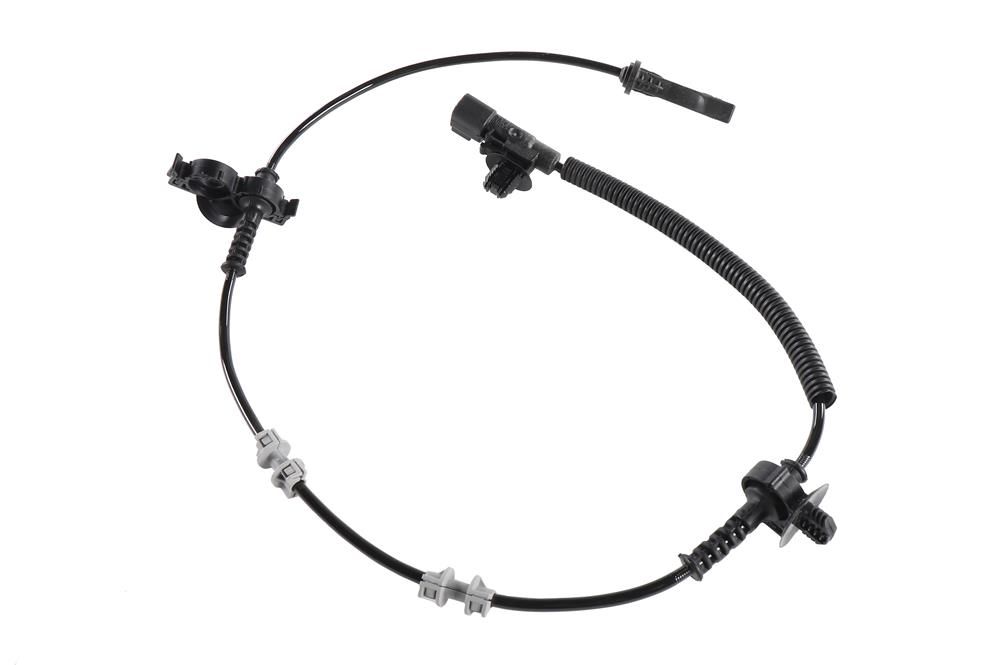 ABS Wheel Speed Sensor ACDelco 4-86790704