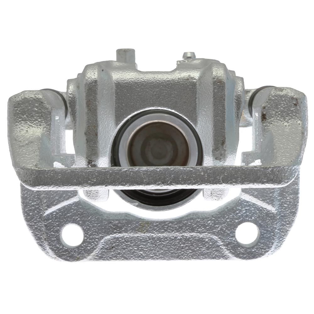 Caliper ACDelco 4-18FR12627C