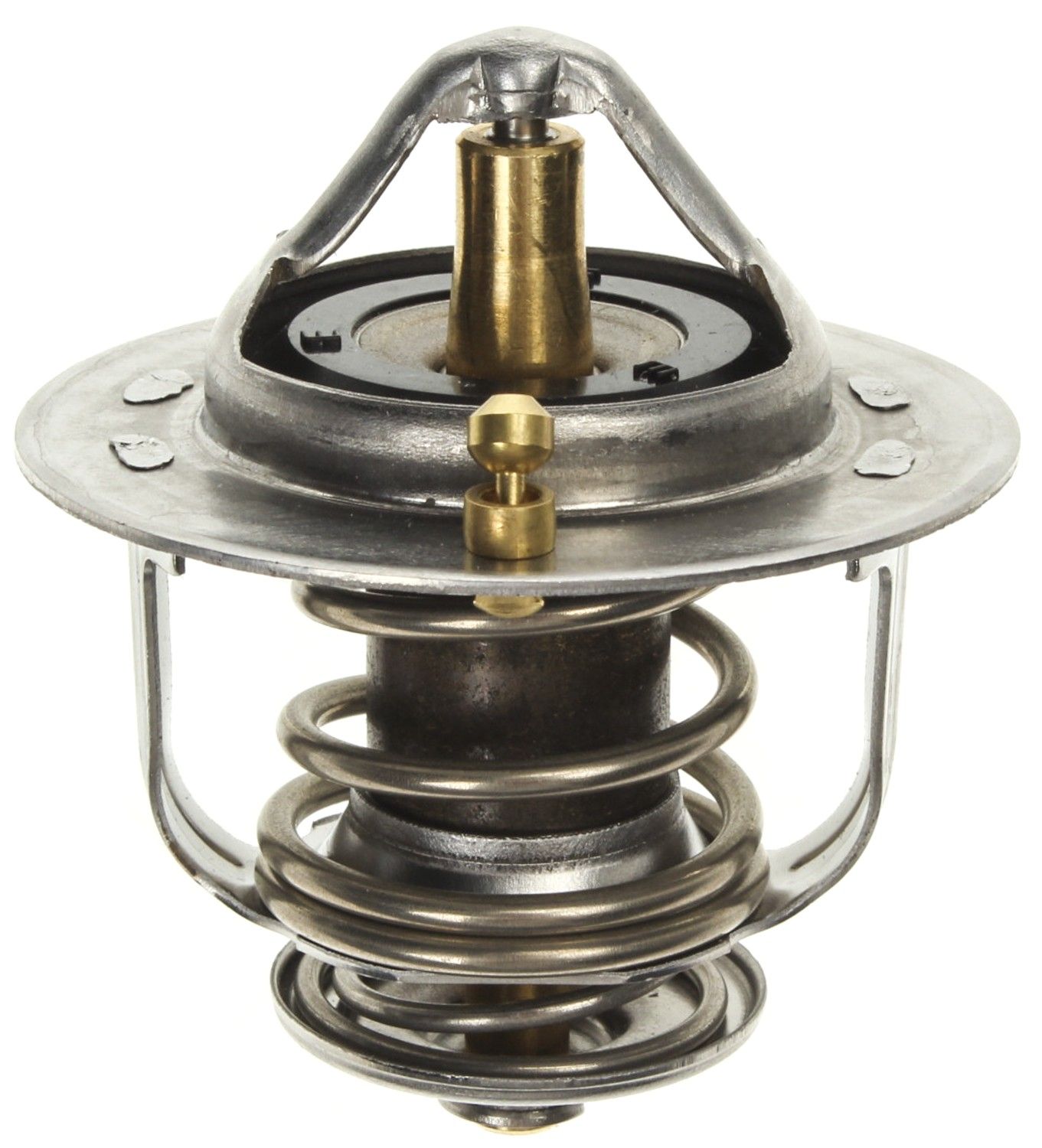Engine Coolant Thermostat MAHLE 806-TX 145 82D