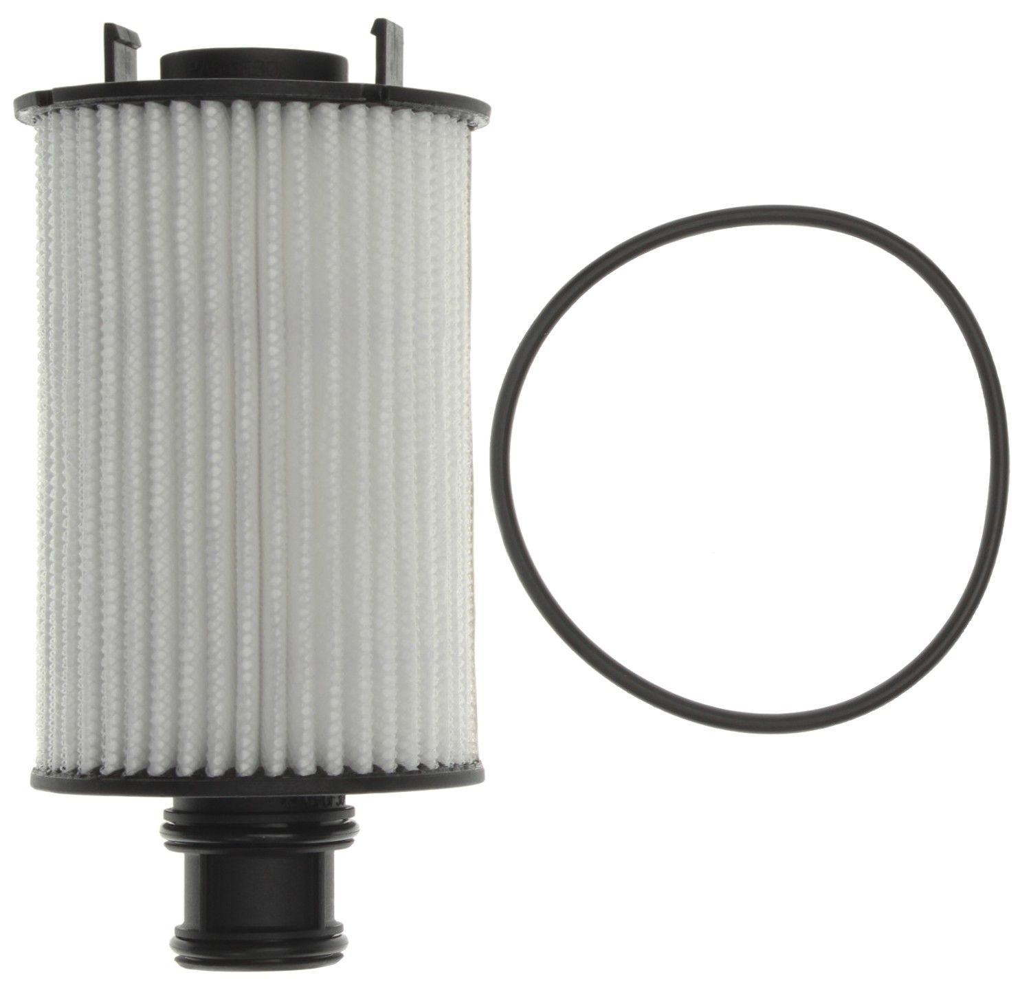 Engine Oil Filter MAHLE 806-OX 774D