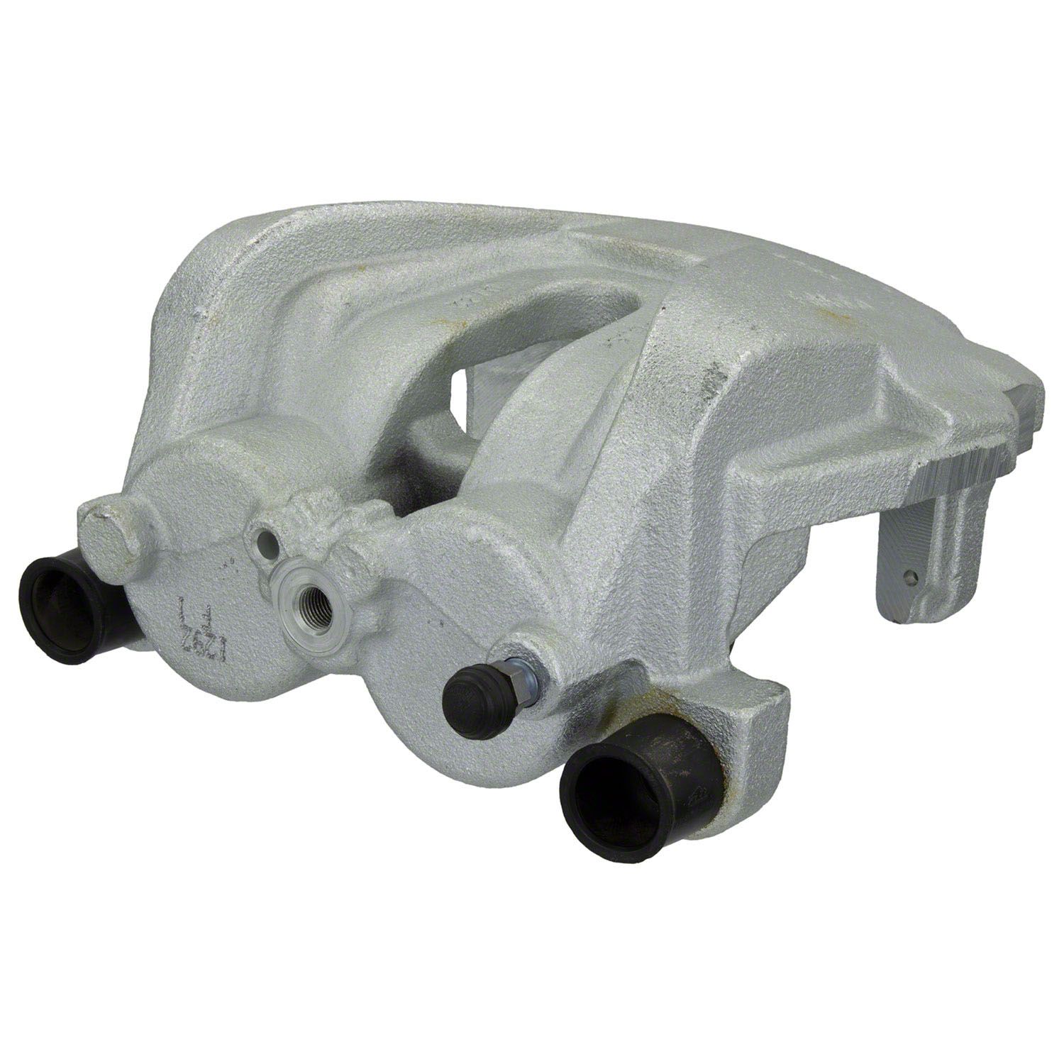 Caliper Motorcraft 317-BRCF-404