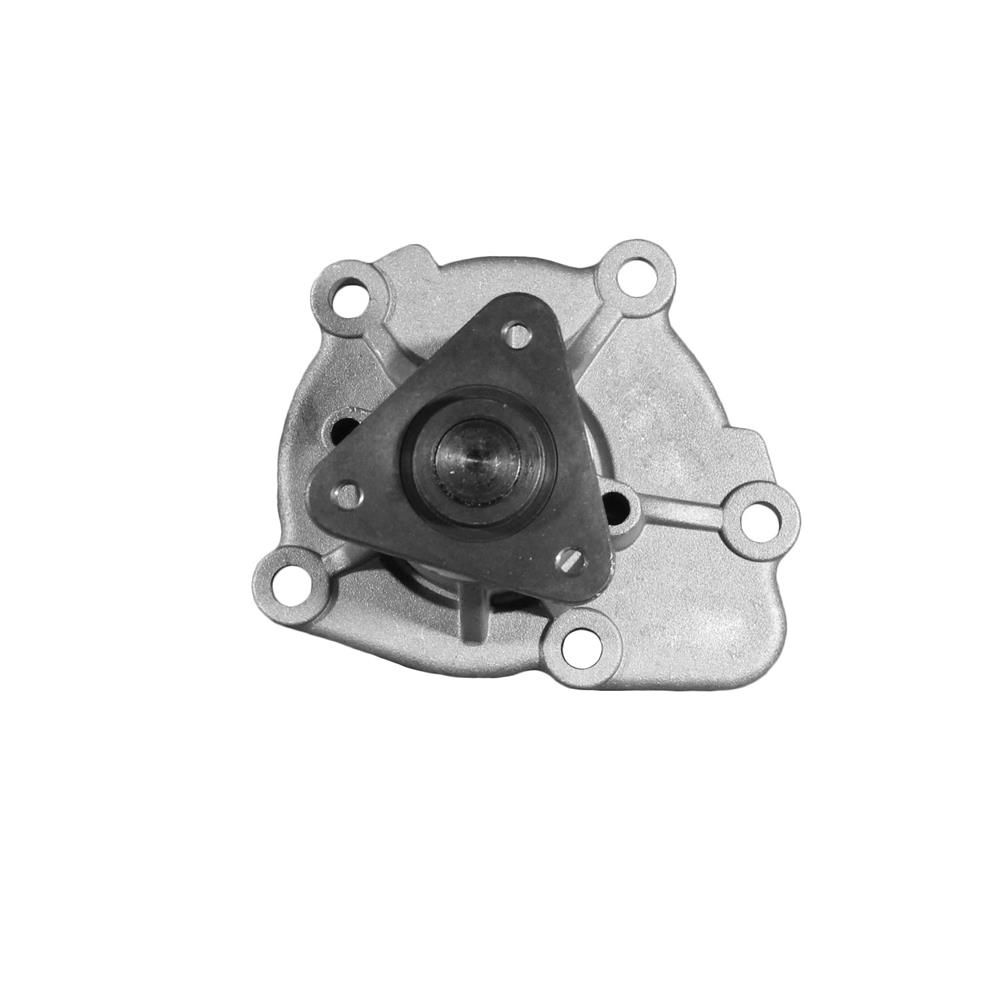 Water Pump ACDelco 4-252-919