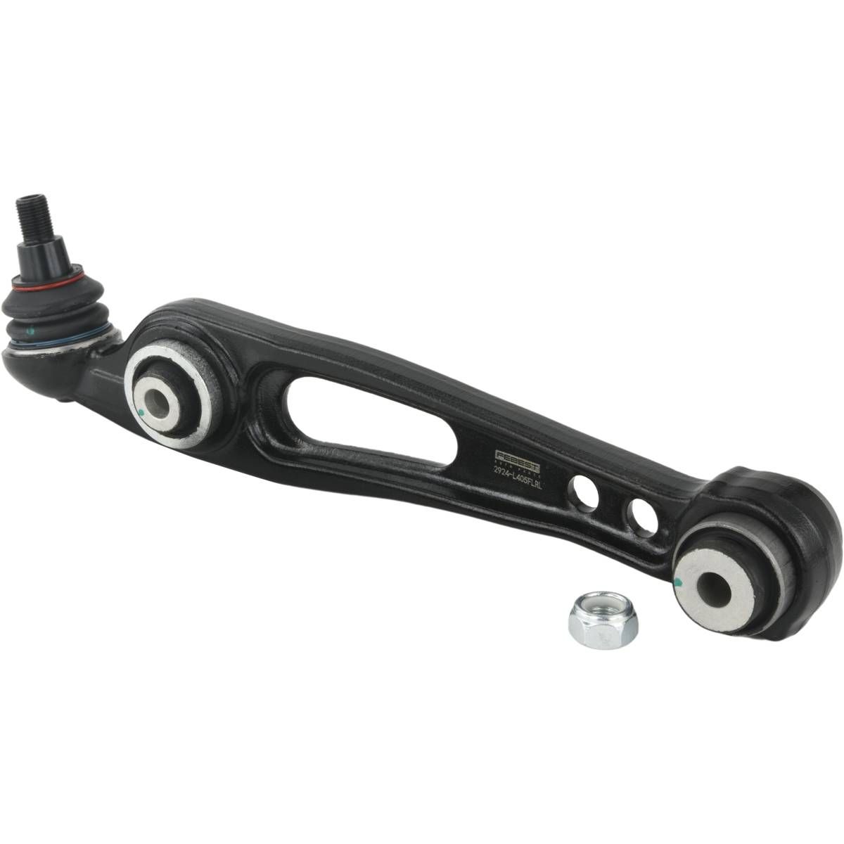 Control Arm Febest 818-2924-L405FLRL