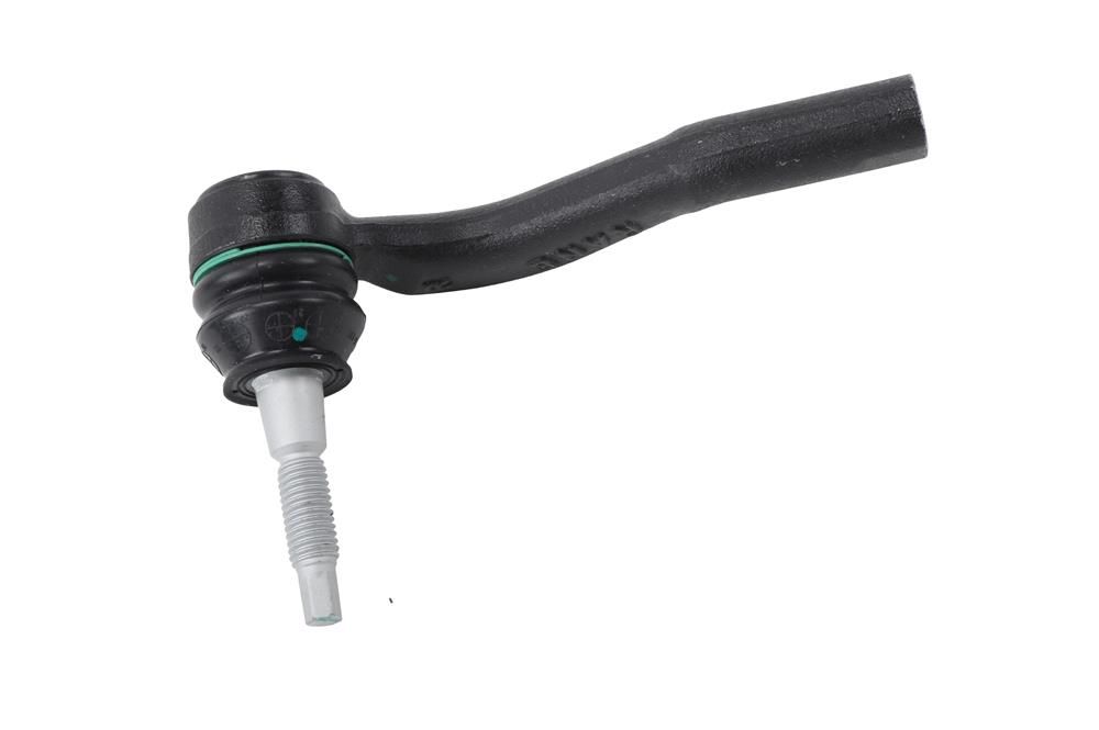 Tie Rod End ACDelco 4-42769694
