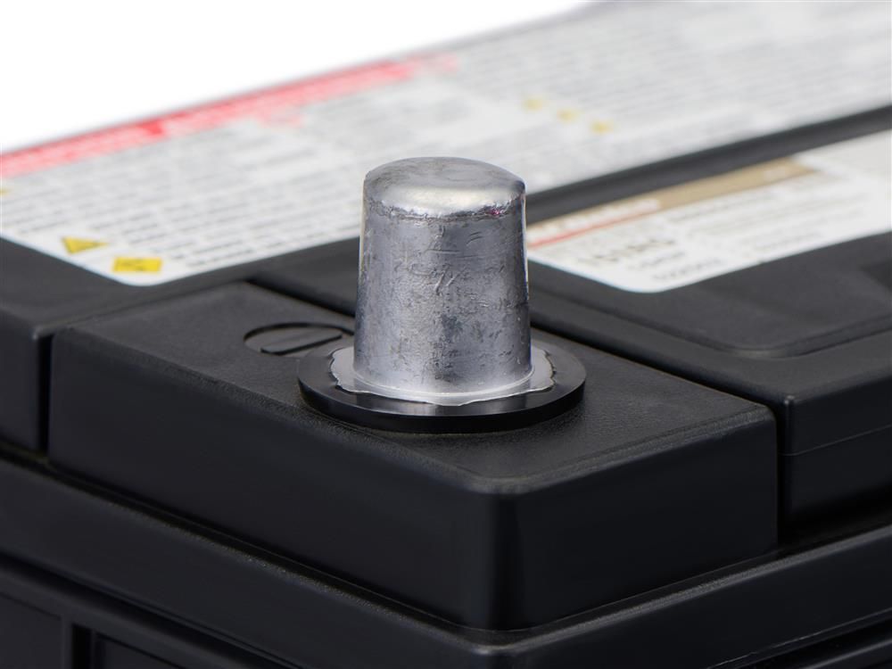 ACDelco 151RG | CarBattery.com