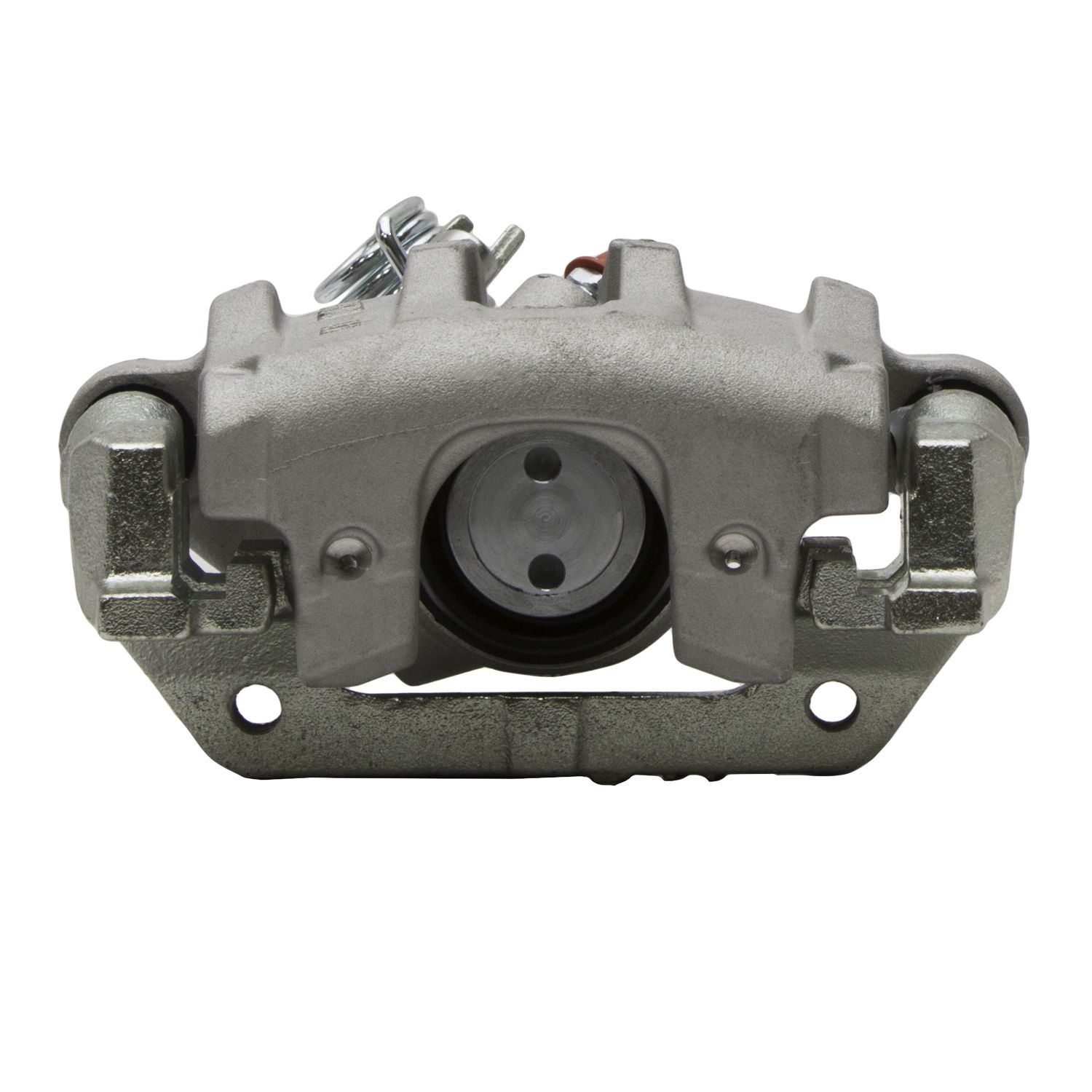 DFC Premium Calipers Dynamic Friction Company 692-331-54649