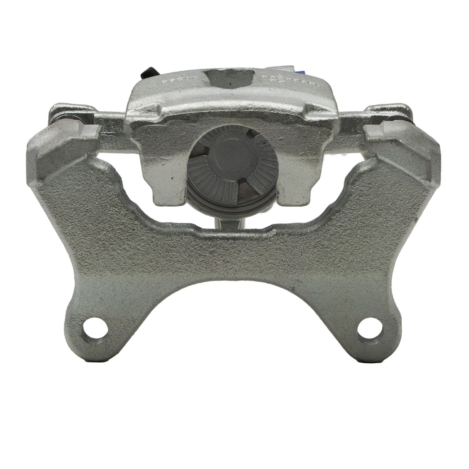 DFC Premium Calipers Dynamic Friction Company 692-331-54717