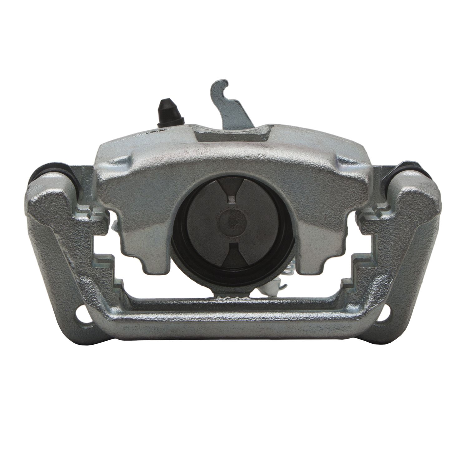 DFC Premium Calipers Dynamic Friction Company 692-331-40675