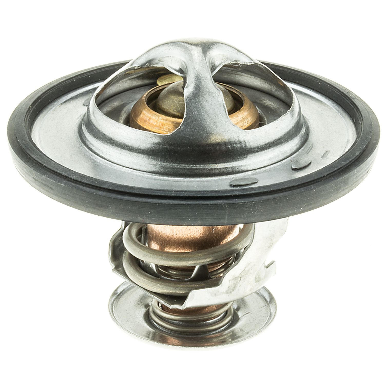 Thermostat-180 Degrees w/ Seal Motorad 88-427-180
