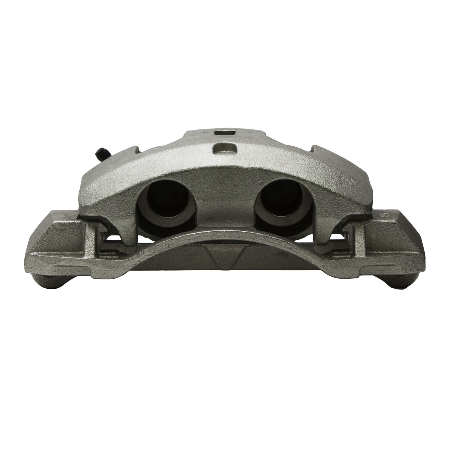 Disc Brake Caliper Dynamic Friction Company 692-331-67139