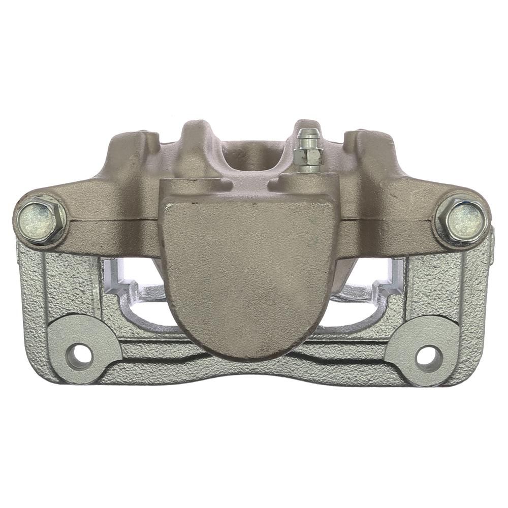 Caliper ACDelco 4-18FR12716C