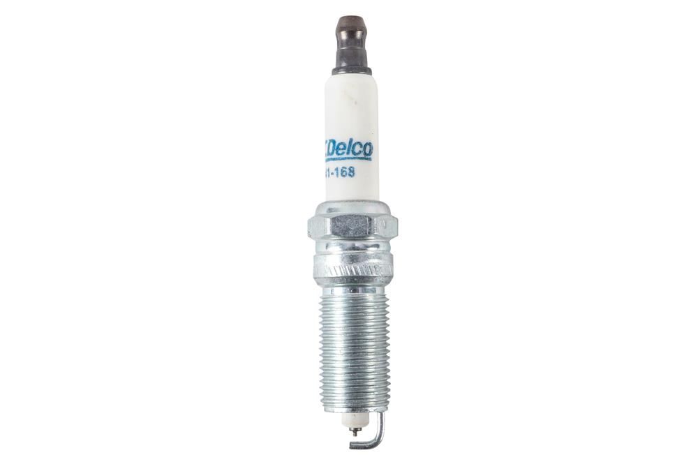 Spark Plug ACDelco 4-41-168