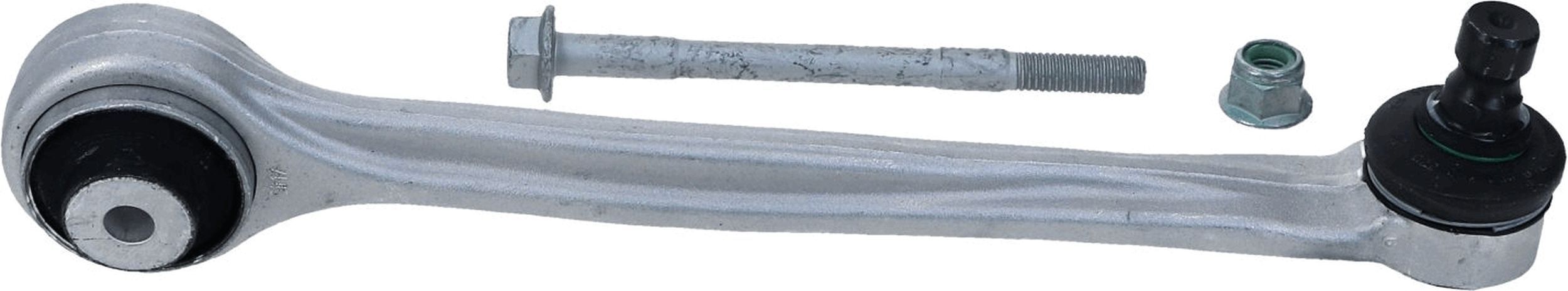 Control Arm Lemforder 638-39313 01