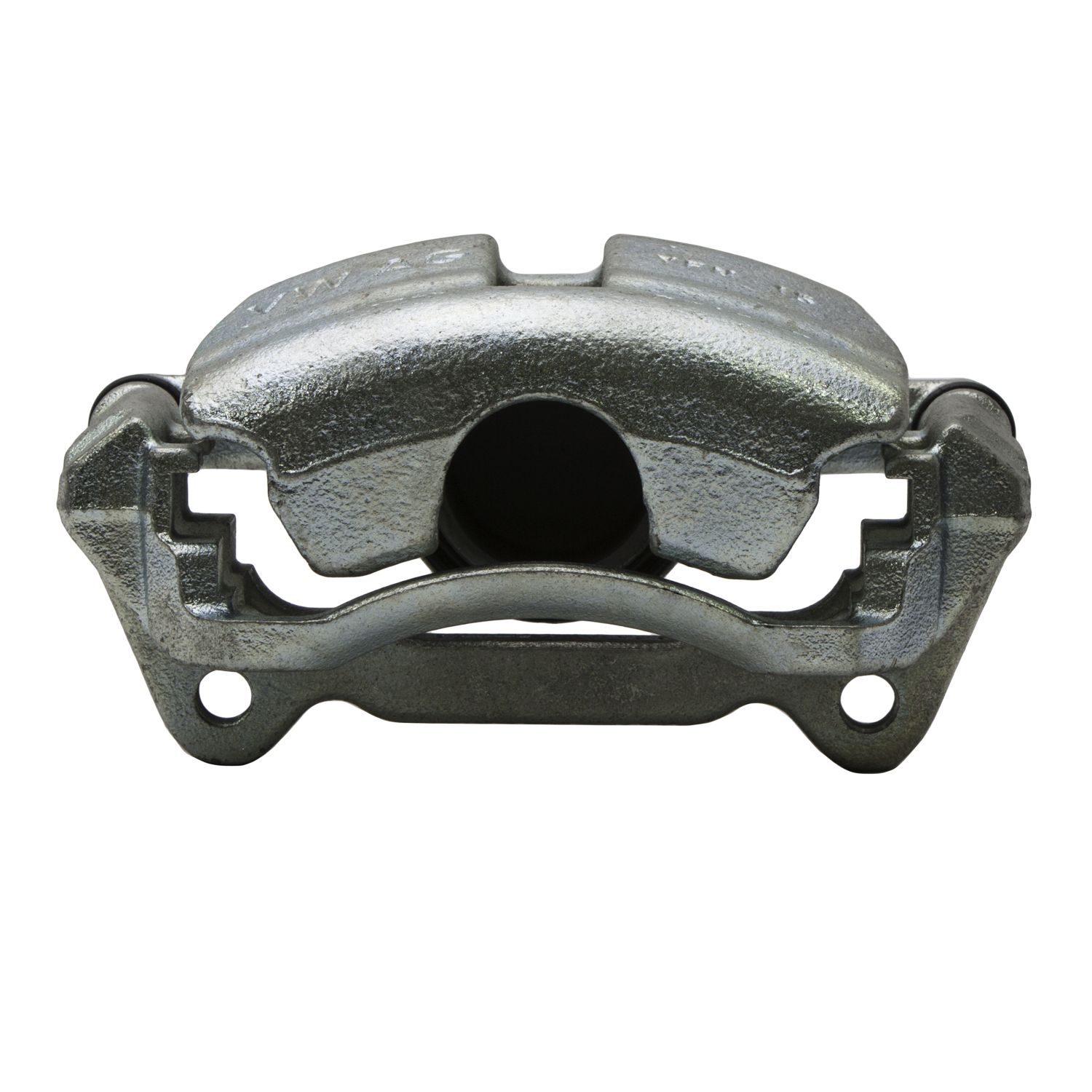 DFC Premium Calipers Dynamic Friction Company 692-331-74089
