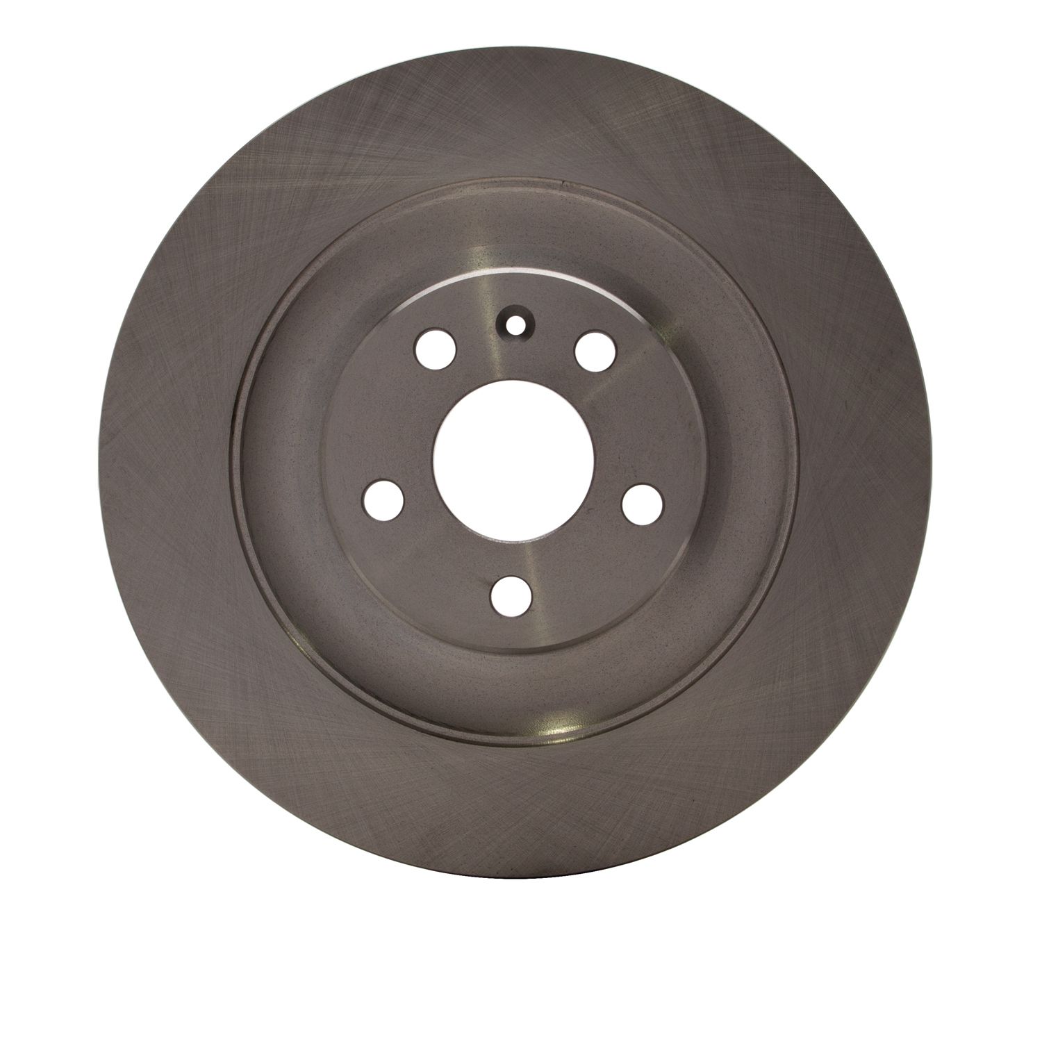 Disc Brake Rotor Dynamic Friction Company 692-600-27054