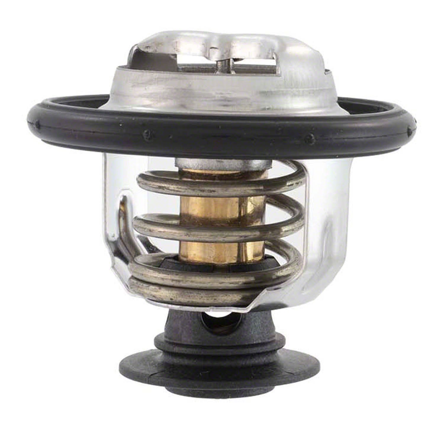 Thermostat Motorcraft 317-RT-1257