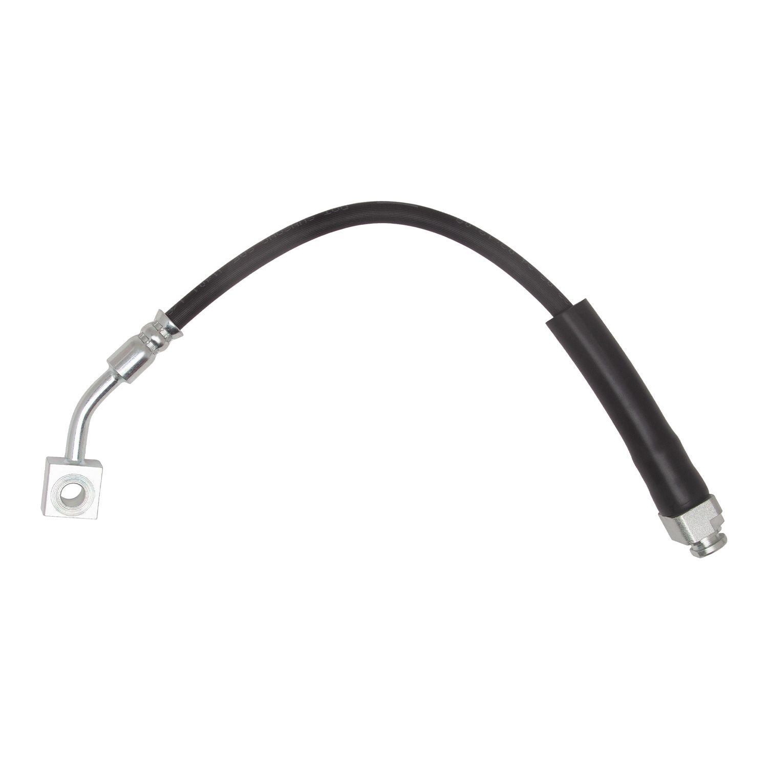 DFC Brake Hose Dynamic Friction Company 692-350-55037